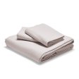 Bedding set 240x220