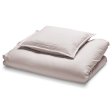 Junior beddings set 100x140