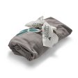 Cover for baby lounger, Wallaby