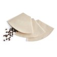 Reusable coffee filter size 2 (3 pcs.)
