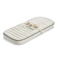 Kapok LUX carrycot mattress