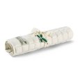 Kapok mattress pad for Rose cradle