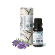 Organic Lavender Oil - 20 ml