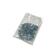 Screws for slatted bed base - 50 pcs