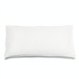 Pillowcase - 40x80