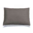 Pillowcase - 50x60