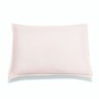 Pillowcase - 50x70